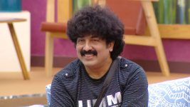 Bigg Boss Kannada S07E32 13th November 2019 Full Episode