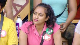 Bigg Boss Kannada S07E33 14th November 2019 Full Episode