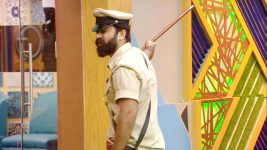 Bigg Boss Kannada S07E39 20th November 2019 Full Episode