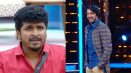 Bigg Boss Kannada S07E42 23rd November 2019 Full Episode