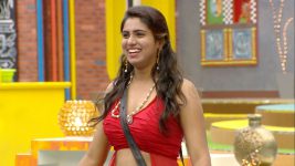 Bigg Boss Kannada S07E45 26th November 2019 Full Episode