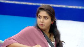 Bigg Boss Kannada S07E51 2nd December 2019 Full Episode