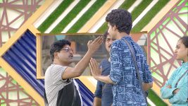 Bigg Boss Kannada S07E52 3rd December 2019 Full Episode