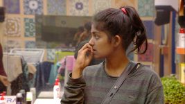 Bigg Boss Kannada S07E53 4th December 2019 Full Episode