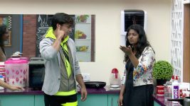 Bigg Boss Kannada S07E56 8th December 2019 Full Episode