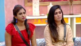 Bigg Boss Kannada S07E57 8th December 2019 Full Episode