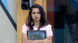 Bigg Boss Kannada S07E61 12th December 2019 Full Episode