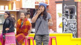 Bigg Boss Kannada S07E62 13th December 2019 Full Episode