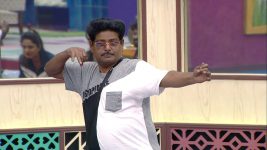 Bigg Boss Kannada S07E62 14th December 2019 Full Episode