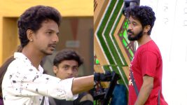 Bigg Boss Kannada S07E66 17th December 2019 Full Episode