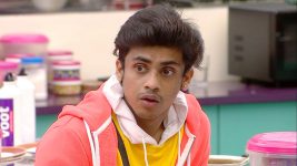 Bigg Boss Kannada S07E68 19th December 2019 Full Episode