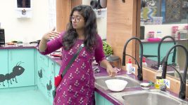 Bigg Boss Kannada S07E69 21st December 2019 Full Episode