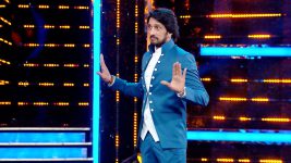 Bigg Boss Kannada S07E70 21st December 2019 Full Episode