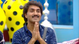 Bigg Boss Kannada S07E71 22nd December 2019 Full Episode