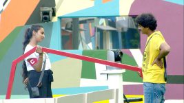 Bigg Boss Kannada S07E72 23rd December 2019 Full Episode