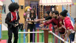 Bigg Boss Kannada S07E73 24th December 2019 Full Episode