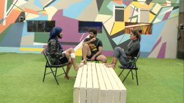 Bigg Boss Kannada S07E74 25th December 2019 Full Episode