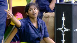 Bigg Boss Kannada S07E75 26th December 2019 Full Episode