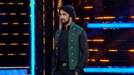 Bigg Boss Kannada S07E77 28th December 2019 Full Episode