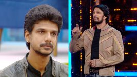 Bigg Boss Kannada S07E78 29th December 2019 Full Episode