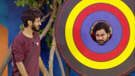 Bigg Boss Kannada S07E79 30th December 2019 Full Episode