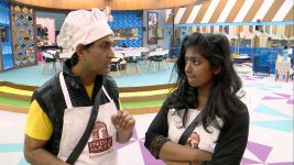 Bigg Boss Kannada S07E80 31st December 2019 Full Episode