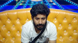 Bigg Boss Kannada S07E83 4th January 2020 Full Episode