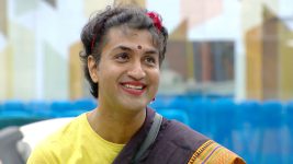 Bigg Boss Kannada S07E86 6th January 2020 Full Episode