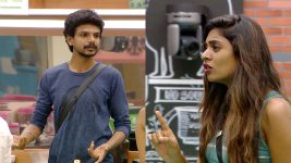 Bigg Boss Kannada S07E87 7th January 2020 Full Episode