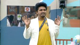 Bigg Boss Kannada S07E88 8th January 2020 Full Episode