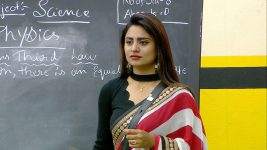 Bigg Boss Kannada S07E89 9th January 2020 Full Episode