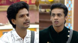 Bigg Boss Kannada S07E91 11th January 2020 Full Episode