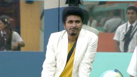 Bigg Boss Kannada S07E91 12th January 2020 Full Episode