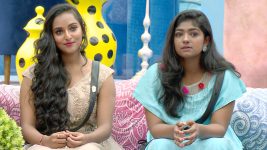 Bigg Boss Kannada S07E92 12th January 2020 Full Episode