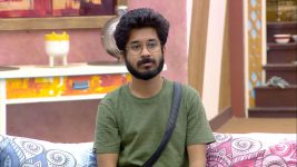 Bigg Boss Kannada S07E93 13th January 2020 Full Episode