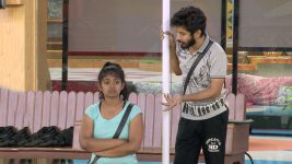 Bigg Boss Kannada S07E94 14th January 2020 Full Episode