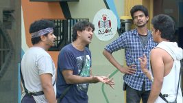 Bigg Boss Kannada S07E95 15th January 2020 Full Episode