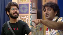 Bigg Boss Kannada S07E96 16th January 2020 Full Episode