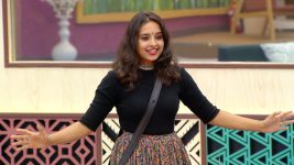 Bigg Boss Kannada S07E97 17th January 2020 Full Episode