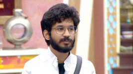 Bigg Boss Kannada S07E98 18th January 2020 Full Episode