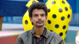 Bigg Boss Kannada S07E99 19th January 2020 Full Episode