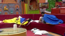 Bigg Boss Kannada S09 E06 Vinod's emotional meltdown