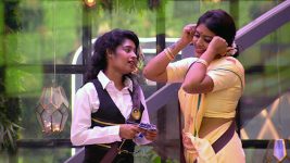 Bigg Boss Tamil S06 E59 Day 58: Bigg Stars in BB House