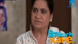 Bin Kuch Kahe S01E10 17th February 2017 Full Episode