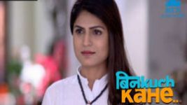 Bin Kuch Kahe S01E102 27th June 2017 Full Episode