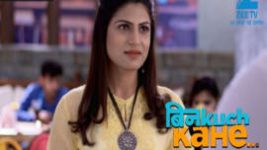 Bin Kuch Kahe S01E105 30th June 2017 Full Episode