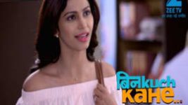 Bin Kuch Kahe S01E106 3rd July 2017 Full Episode