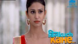 Bin Kuch Kahe S01E108 5th July 2017 Full Episode