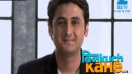 Bin Kuch Kahe S01E11 20th February 2017 Full Episode