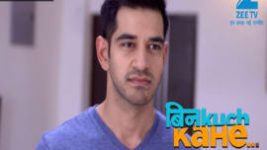 Bin Kuch Kahe S01E110 7th July 2017 Full Episode